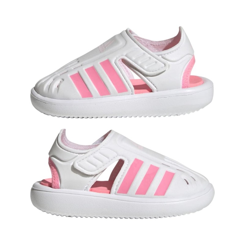 ADIDAS WATER SANDAL I