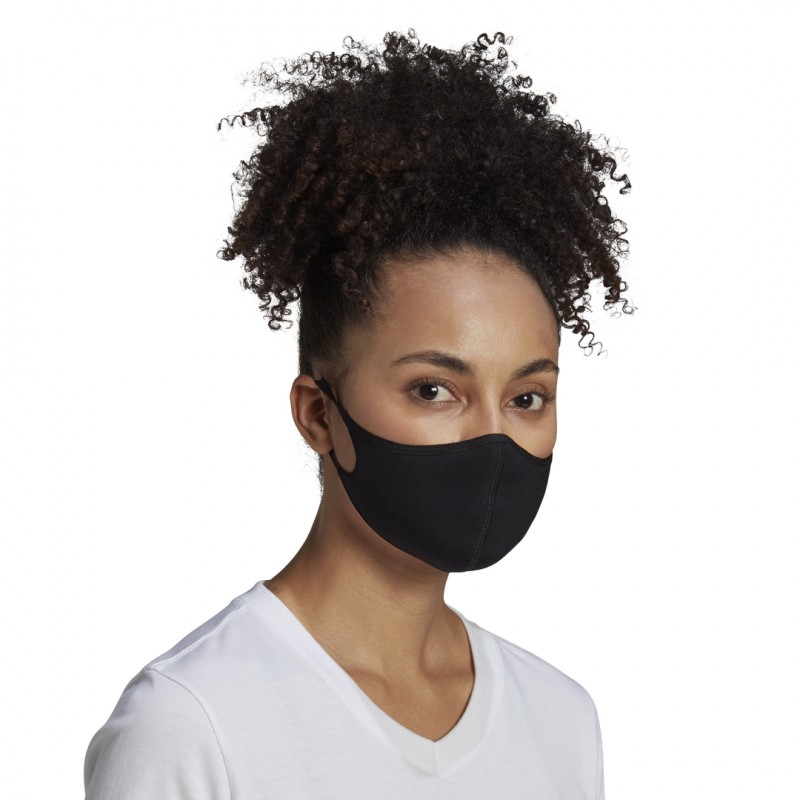 ADIDAS FACE CVR M/L