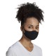 ADIDAS FACE CVR M/L
