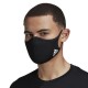 ADIDAS FACE CVR M/L
