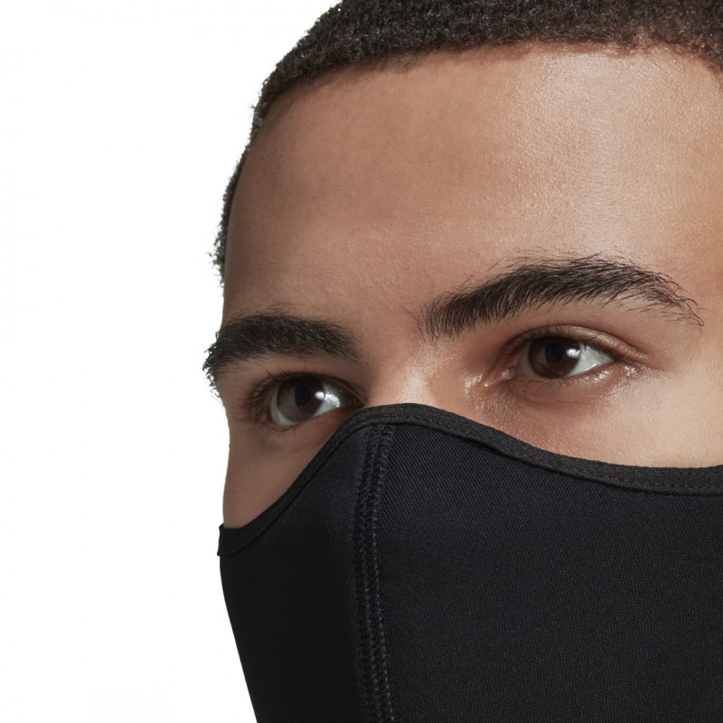 ADIDAS FACE CVR M/L