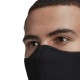 ADIDAS FACE CVR M/L