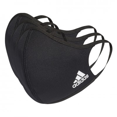 ADIDAS FACE CVR M/L