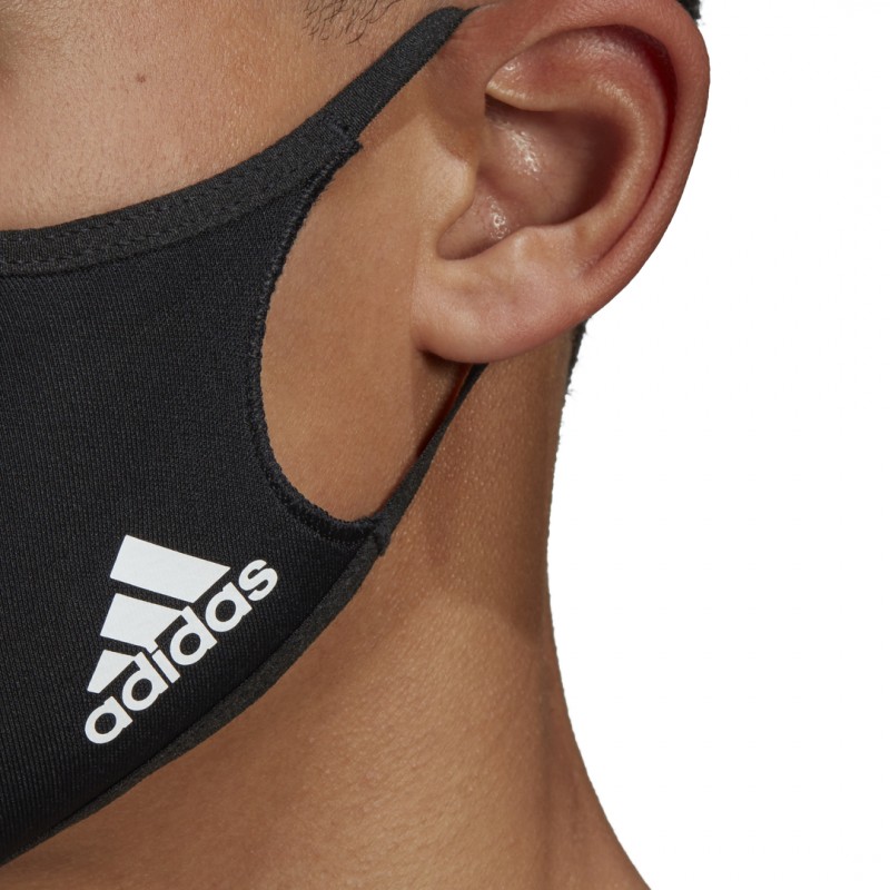 ADIDAS FACE CVR M/L