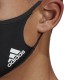 ADIDAS FACE CVR M/L