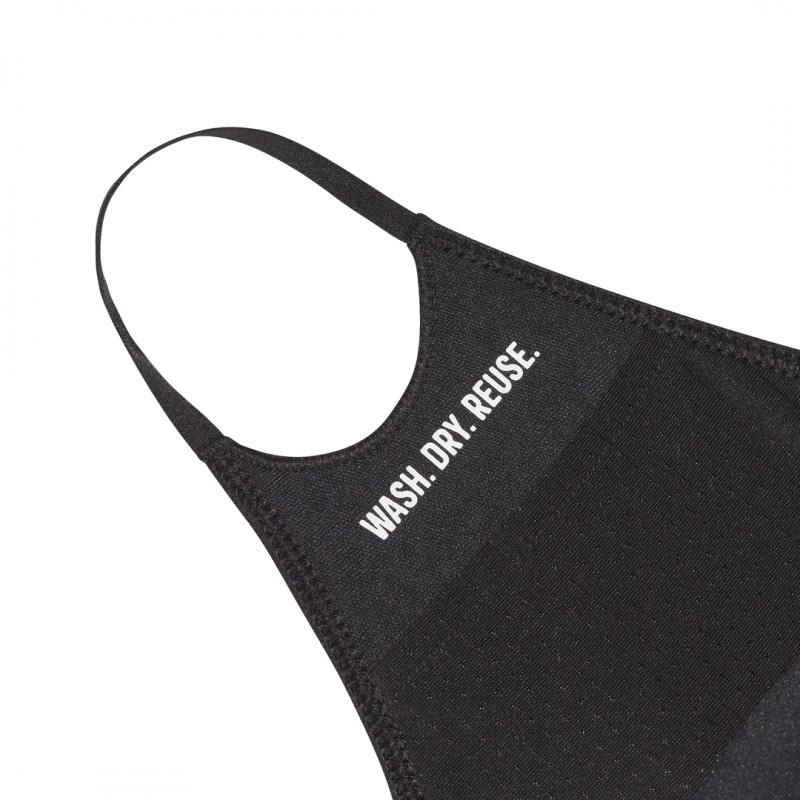 ADIDAS FACE CVR M/L
