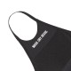 ADIDAS FACE CVR M/L