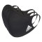 ADIDAS FACE CVR M/L