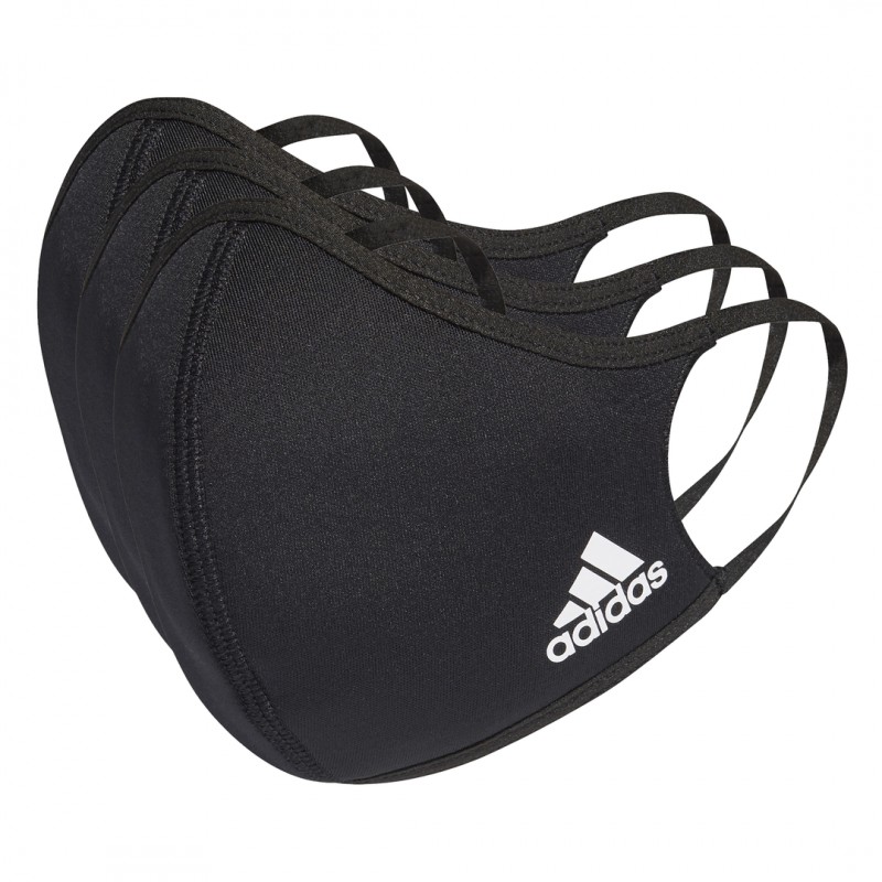 ADIDAS FACE CVR M/L