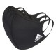 ADIDAS FACE CVR M/L