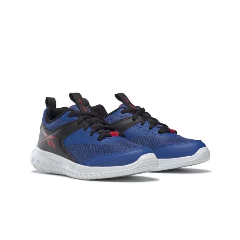REEBOK RUSH RUNNER 4.0 KIDS