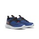 REEBOK RUSH RUNNER 4.0 KIDS