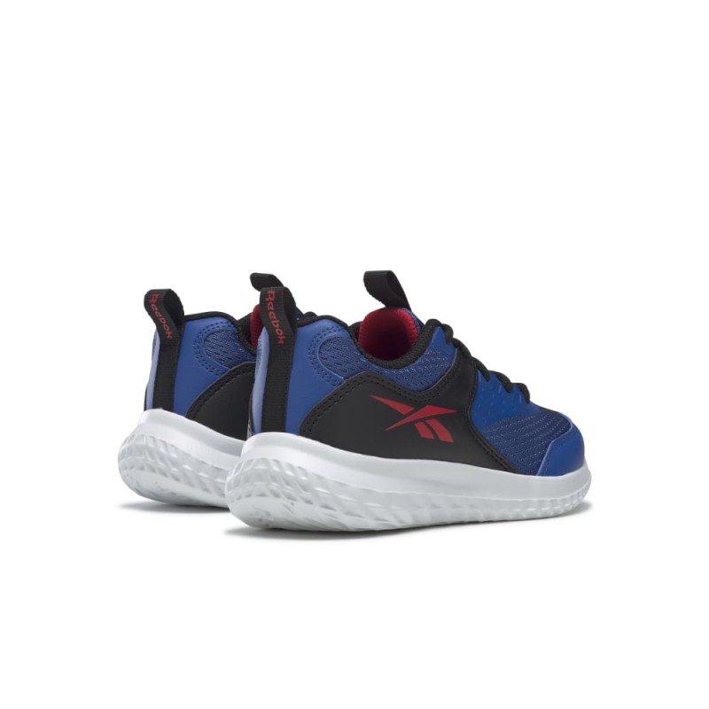 REEBOK RUSH RUNNER 4.0 KIDS