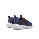 REEBOK RUSH RUNNER 4.0 KIDS