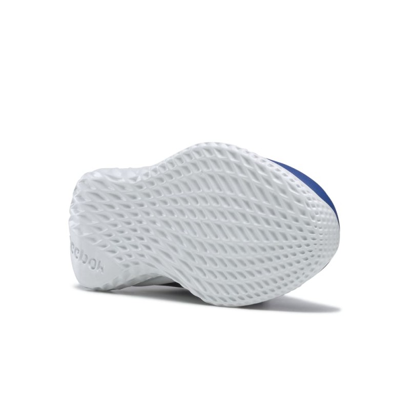 REEBOK RUSH RUNNER 4.0 KIDS