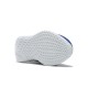 REEBOK RUSH RUNNER 4.0 KIDS