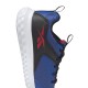 REEBOK RUSH RUNNER 4.0 KIDS