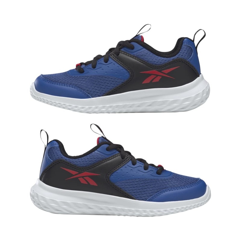 REEBOK RUSH RUNNER 4.0 KIDS