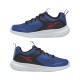 REEBOK RUSH RUNNER 4.0 KIDS
