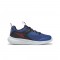 REEBOK RUSH RUNNER 4.0 KIDS