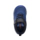 REEBOK REEBOK RUSH RUNNER 4