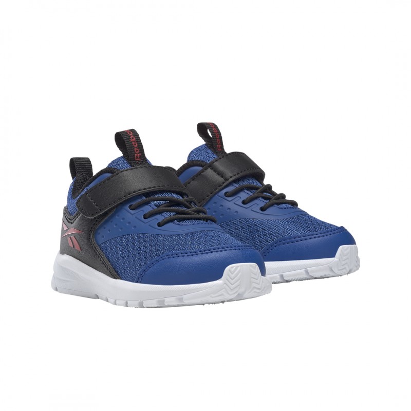 REEBOK REEBOK RUSH RUNNER 4