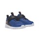 REEBOK REEBOK RUSH RUNNER 4