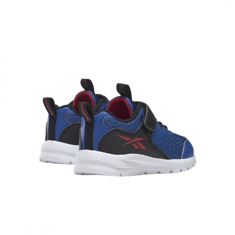 REEBOK REEBOK RUSH RUNNER 4