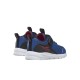 REEBOK REEBOK RUSH RUNNER 4