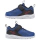 REEBOK REEBOK RUSH RUNNER 4