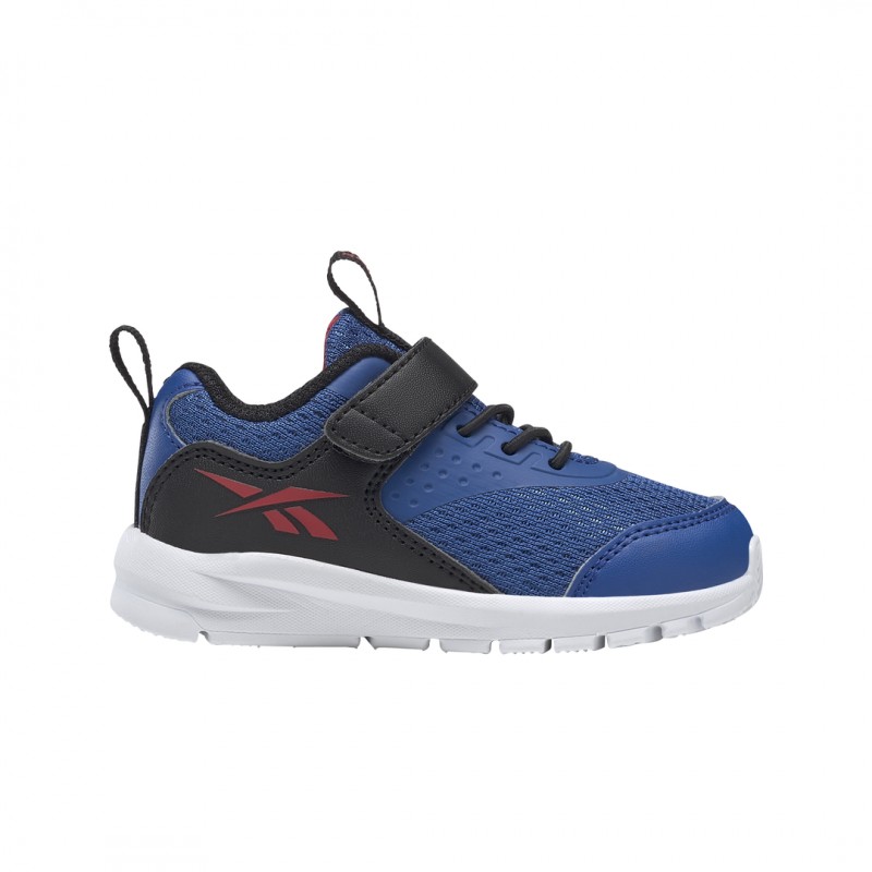 REEBOK REEBOK RUSH RUNNER 4