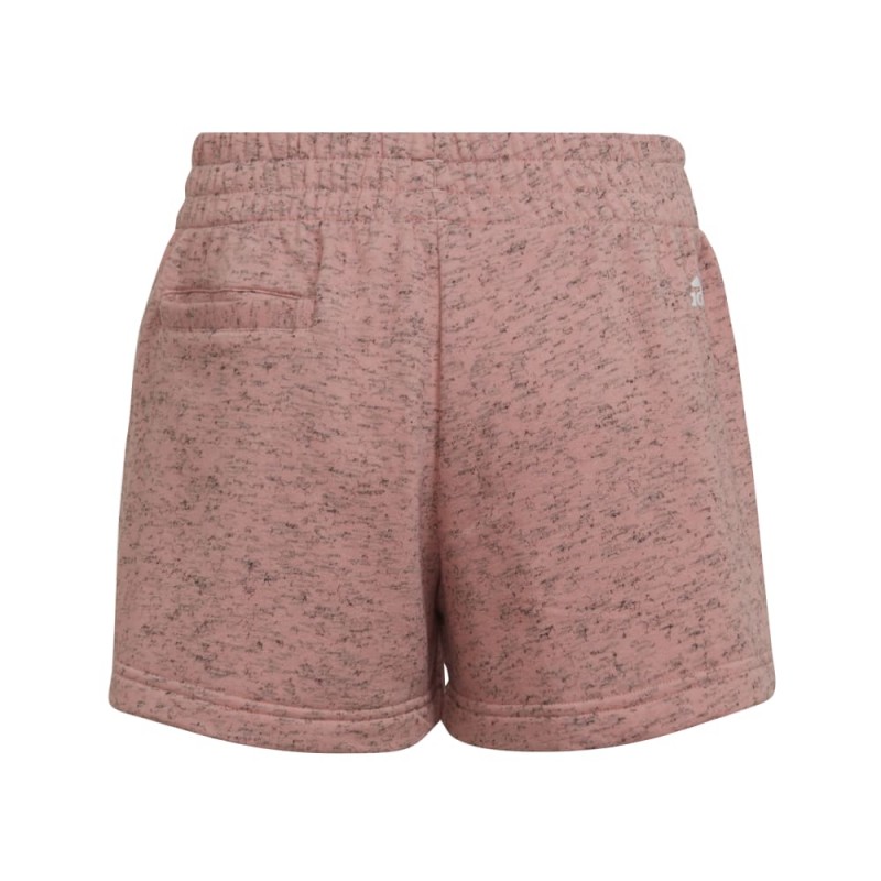 ADIDAS G 3BAR SHORT