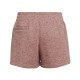 ADIDAS G 3BAR SHORT