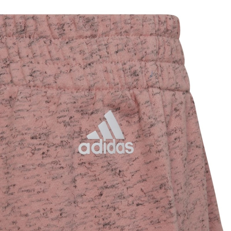 ADIDAS G 3BAR SHORT