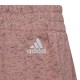 ADIDAS G 3BAR SHORT