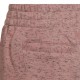 ADIDAS G 3BAR SHORT