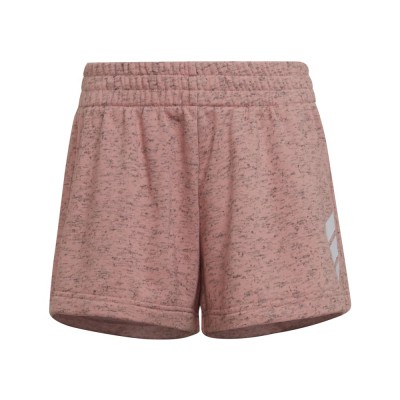 ADIDAS G 3BAR SHORT