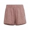 ADIDAS G 3BAR SHORT