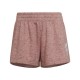 ADIDAS G 3BAR SHORT