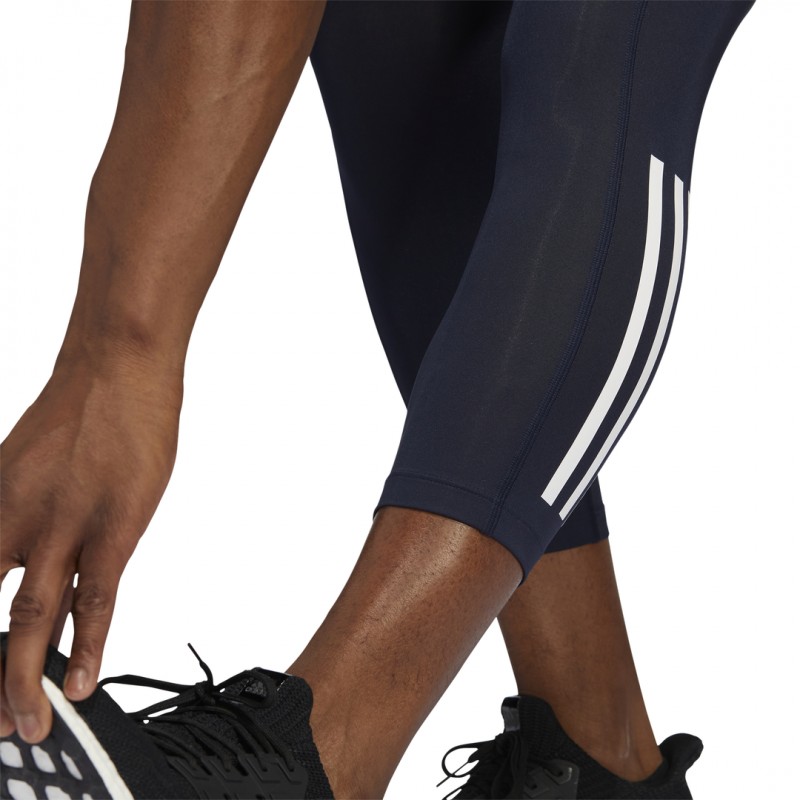 ADIDAS TF 34 TIG 3S