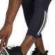 ADIDAS TF 34 TIG 3S
