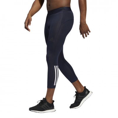ADIDAS TF 34 TIG 3S