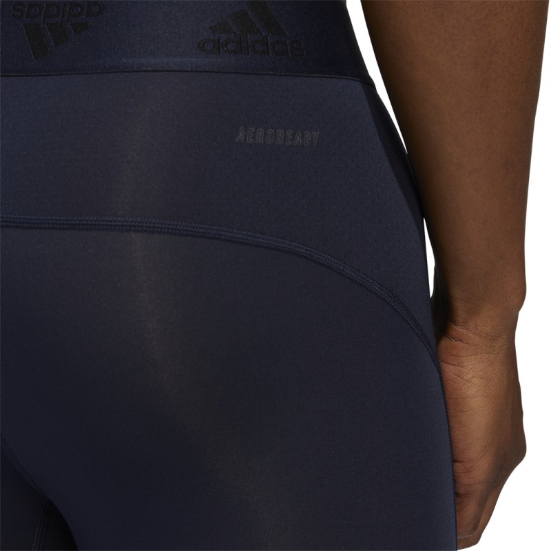 ADIDAS TF 34 TIG 3S