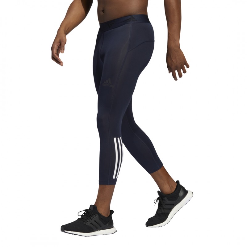 ADIDAS TF 34 TIG 3S