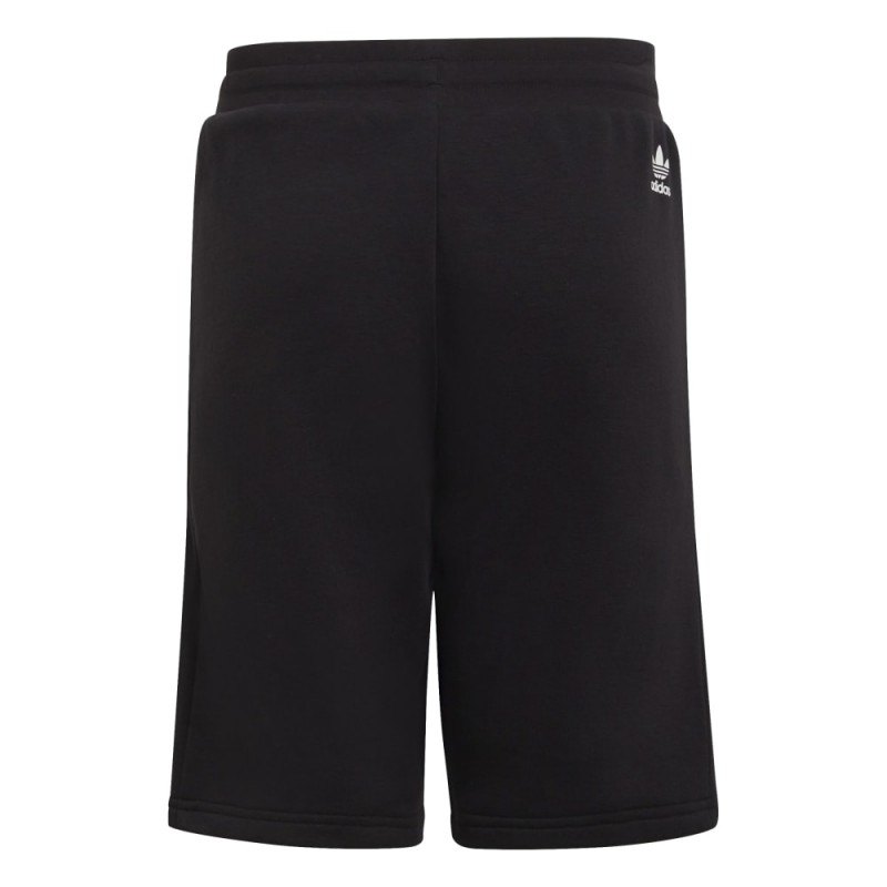 ADIDAS SHORTS