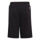 ADIDAS SHORTS