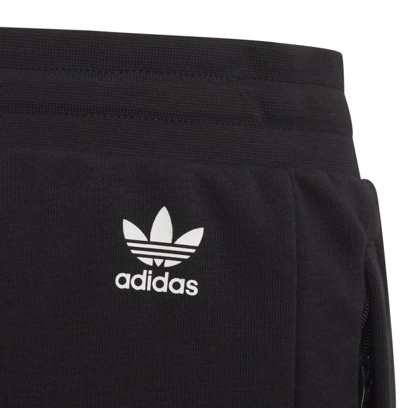 ADIDAS SHORTS