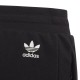 ADIDAS SHORTS