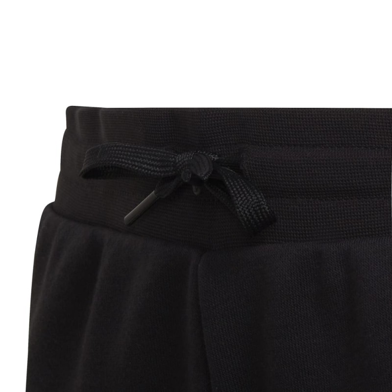 ADIDAS SHORTS