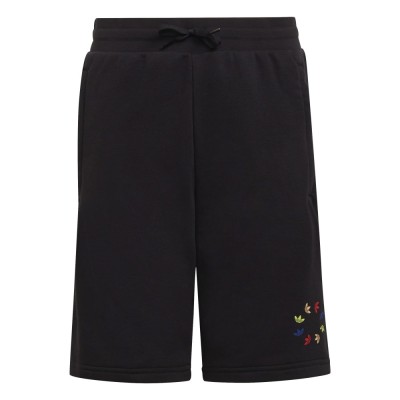 ADIDAS SHORTS